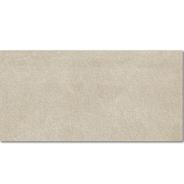 INFINITI Castello Cream 30x60 Matt